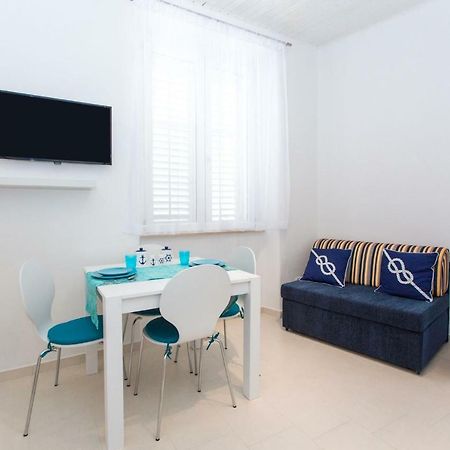 Korcula Apartmanu Mili Zewnętrze zdjęcie