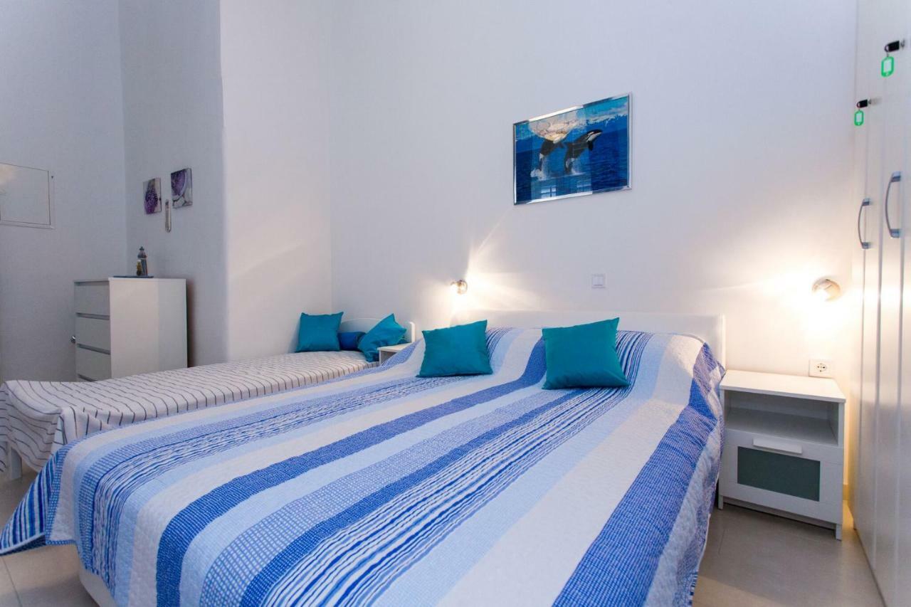 Korcula Apartmanu Mili Zewnętrze zdjęcie